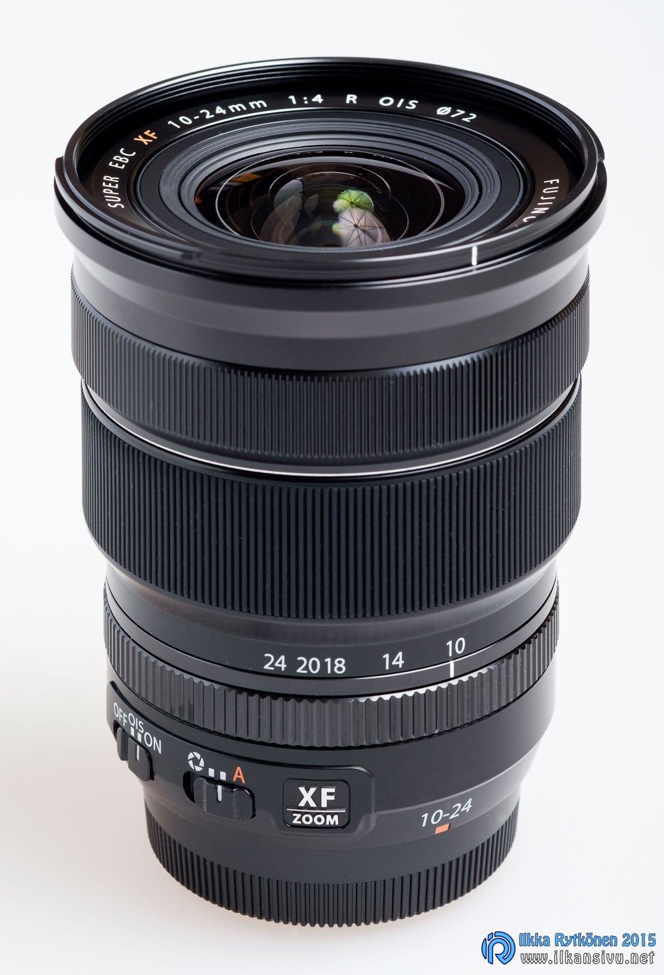 Fujinon XF10-24mm, 60 mm, 1/180 s, ƒ/9, ISO 200